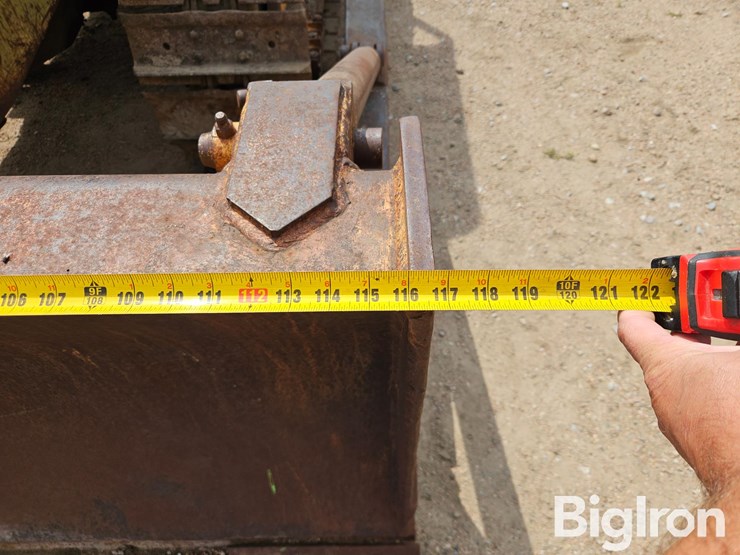 international-td15-image-10