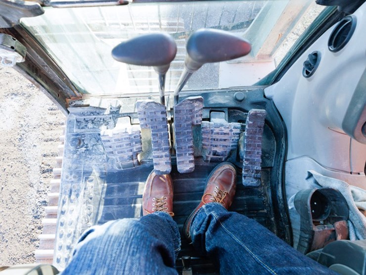 #1016-•-2014-link-belt-470x3-excavator-image-127