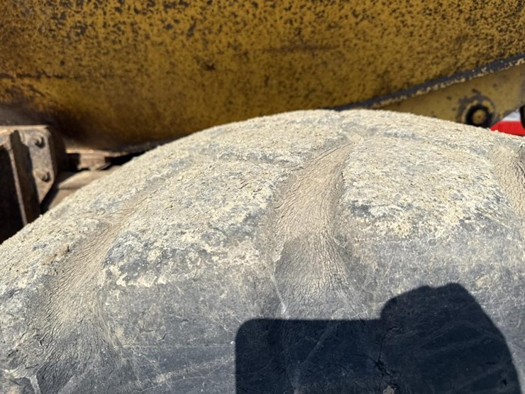 2008-komatsu-hm400-2-image-70