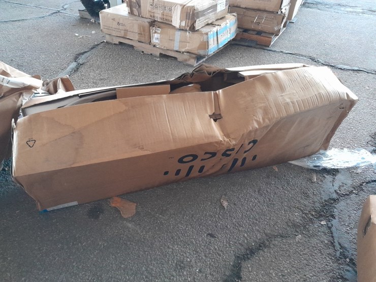 lot#--cisco-webex-room-image-2