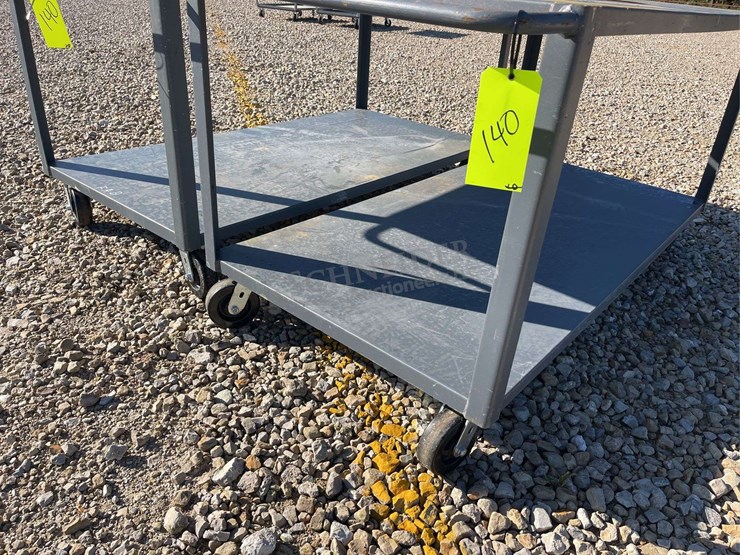2--3'x5.5'-rolling-steel-utility-carts-image-6