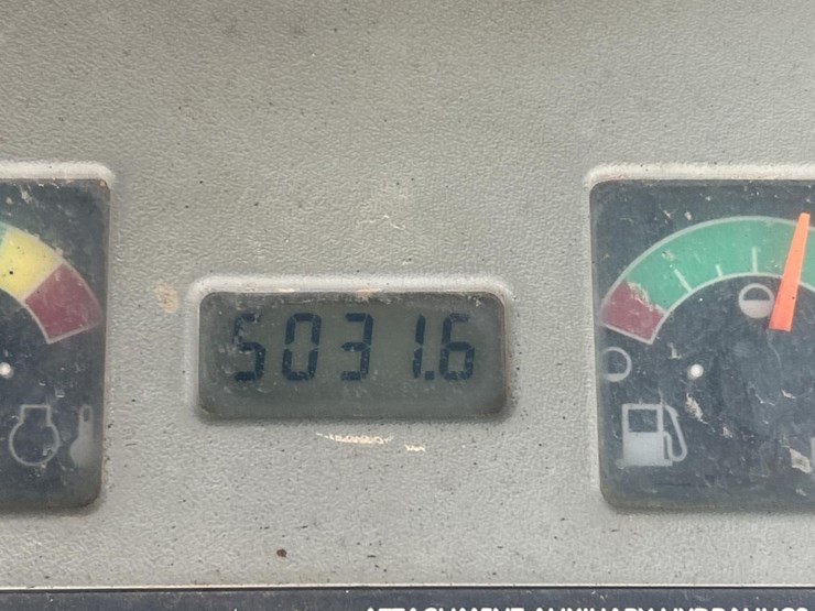 bobcat-t200-image-42