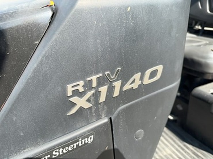 kubota-rtvx1140-image-10