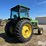 1984-john-deere-2950-image-5