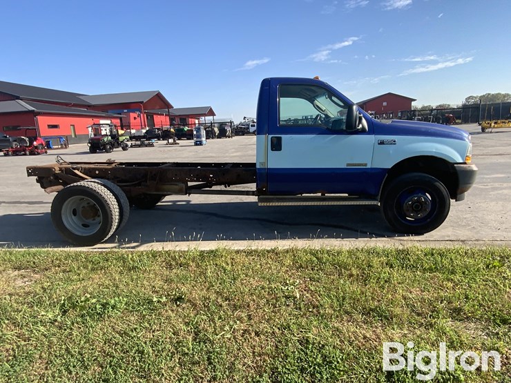 2003-ford-f550-xl-image-4