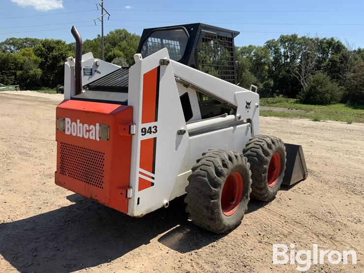 1992-bobcat-943-image-5