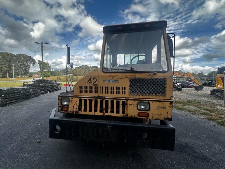 #139-•-ottawa-spotter-truck-image-4