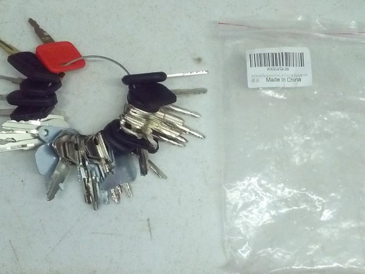 #98-•-heavy-equipment-key-set-36-keys-image-1