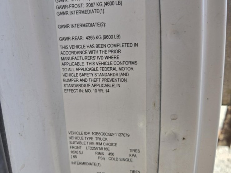 #5013-•-2015-chevrolet-4500-box-truck-image-88