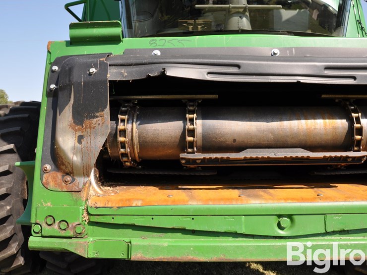 2020-john-deere-s780-image-9