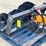 unused-wolverine-skid-steer-auger-w/-2-augers-image-1