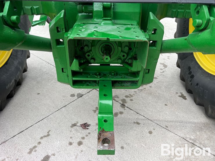 1969-john-deere-4020-image-16