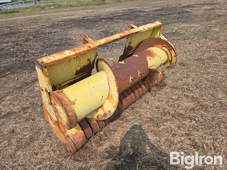 john-deere-38-image-3