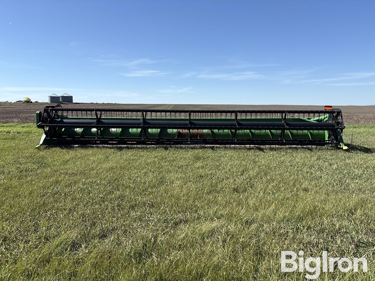 2010-john-deere-630f-image-2