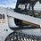 bobcat-t200-image-23