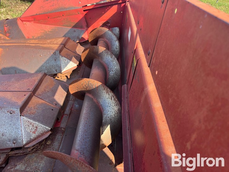 international-863-image-15