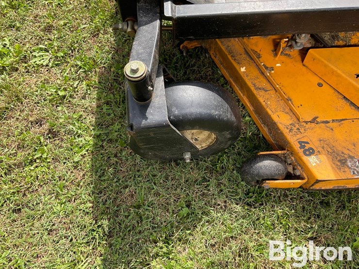 cub-cadet-z-force-48-image-12