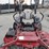 lot#--toro-ultra-elite-72-lawn-mower-image-5