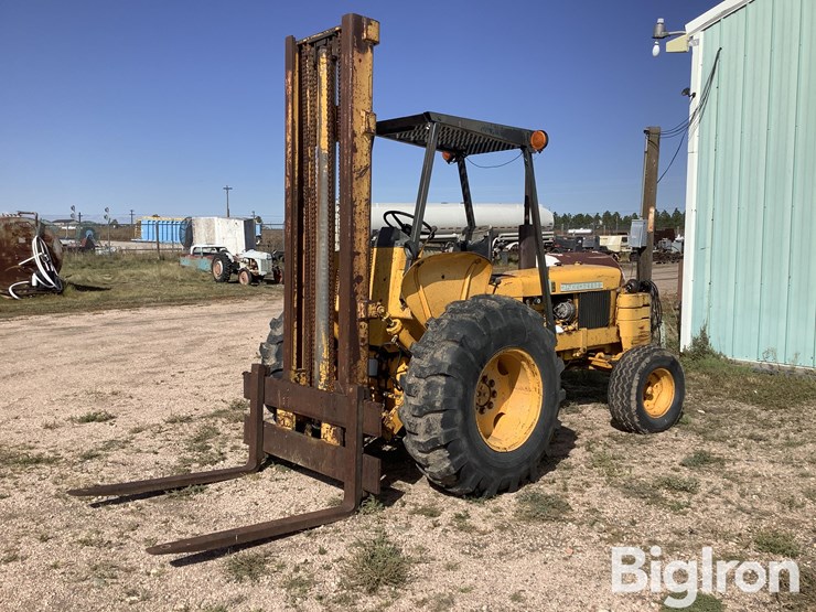 john-deere-480-image-1