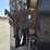 #5013-•-2015-chevrolet-4500-box-truck-image-29