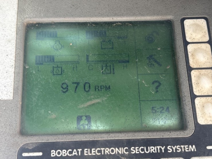 bobcat-t200-image-43