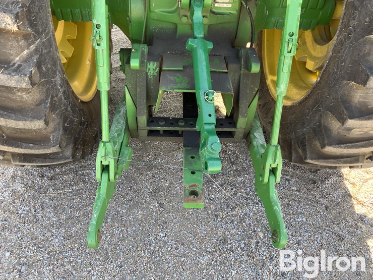 1992-john-deere-4560-image-10