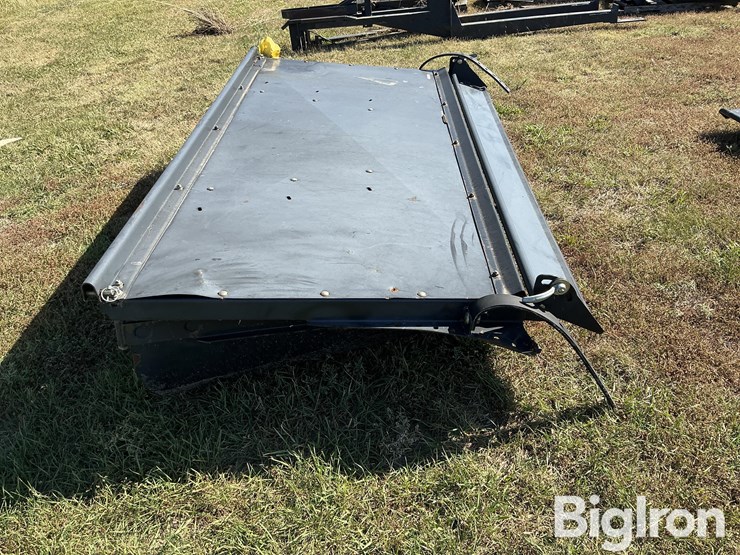 mac-don-m200-image-4