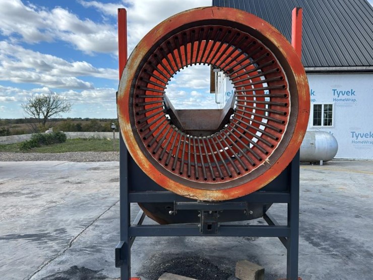 #125-•-2016-multitek-firewood-tumbler-image-4