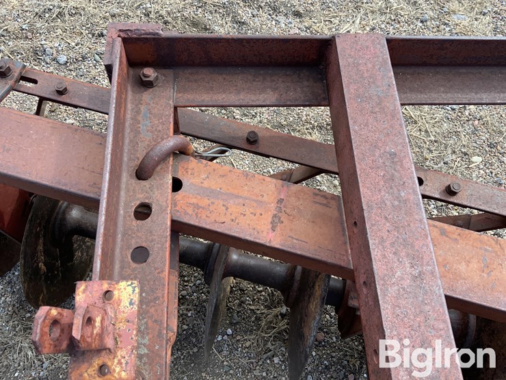 international-370-image-20