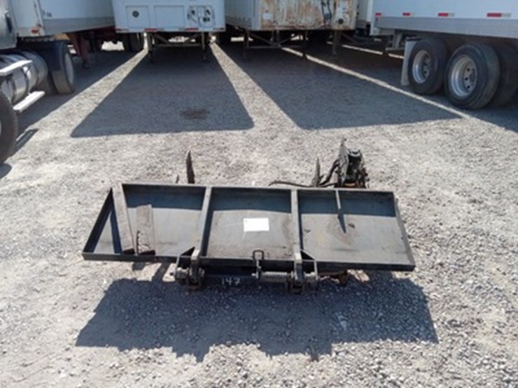 lot#---maxon-liftgate-image-1