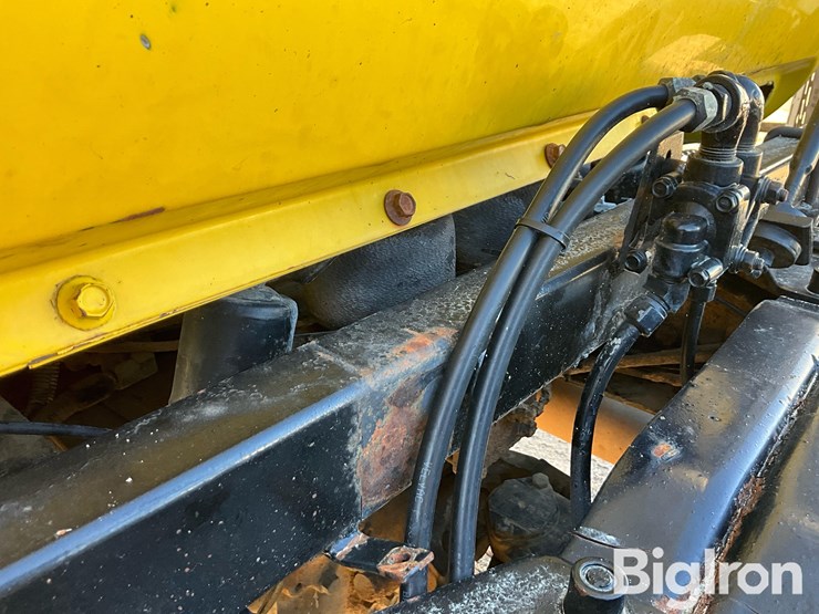 1997-mack-rd690s-image-11