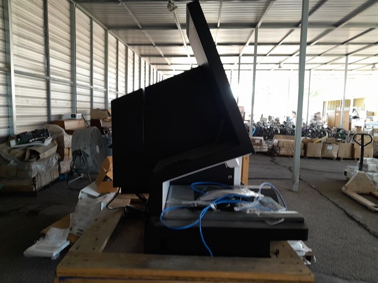 lot#--bibliotheca-hybrid-selfcheck--1000-image-2