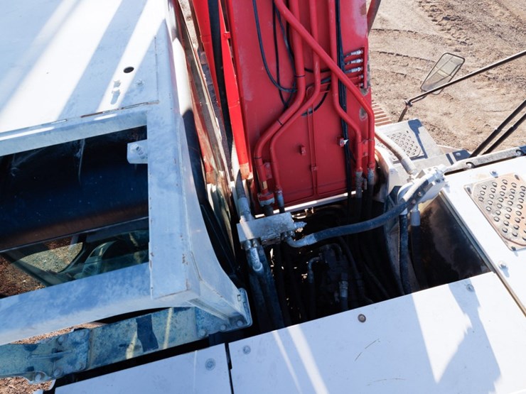 #1016-•-2014-link-belt-470x3-excavator-image-45