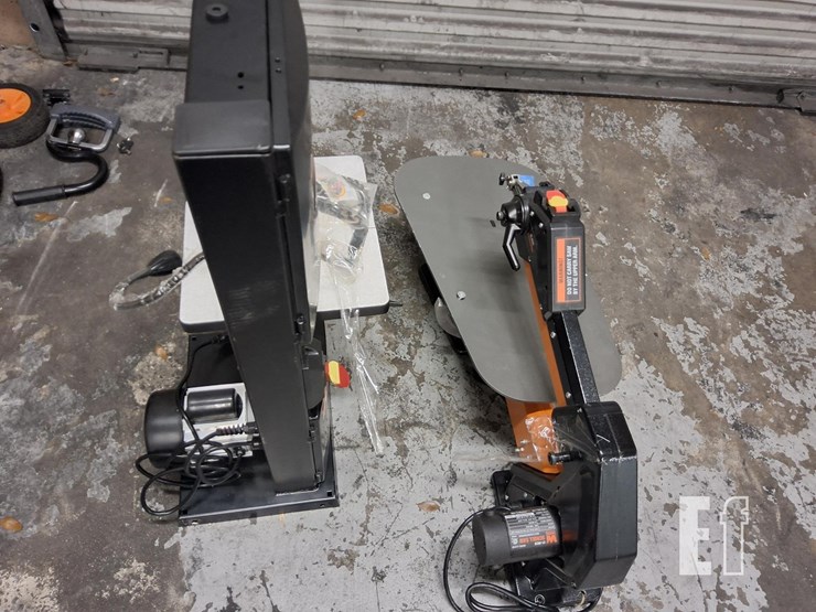 wen-band-saw/-wen-scroll-saw-120v-60hz-image-2