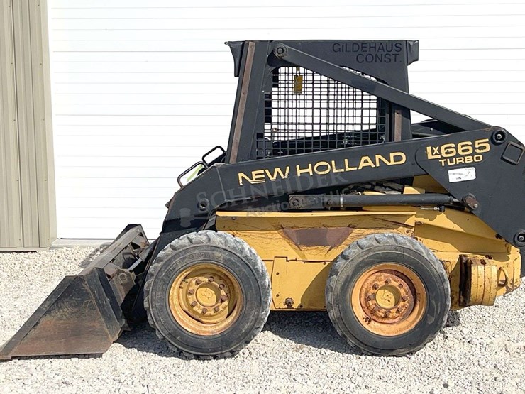 new-holland-lx665-turbo-image-4