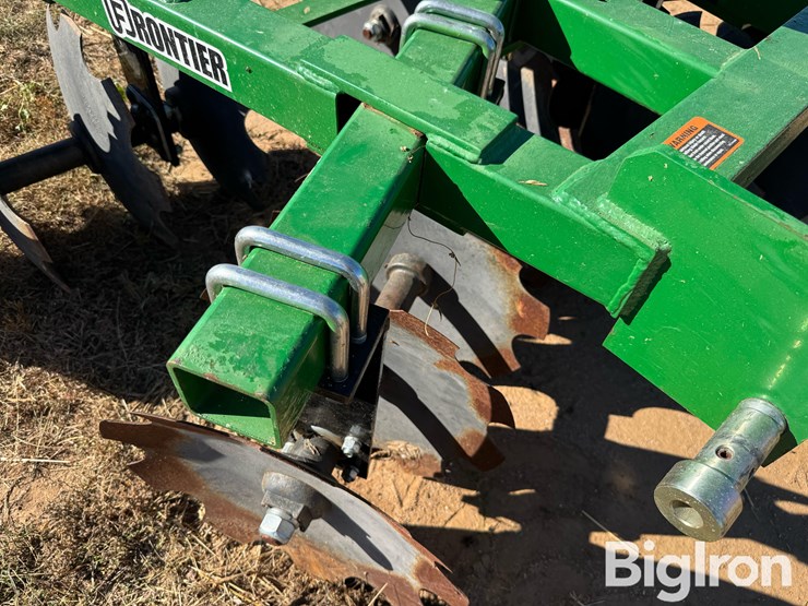 2020-frontier-dh1166-image-18