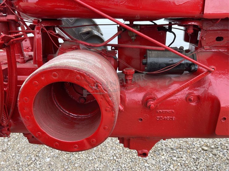 international-h-image-16