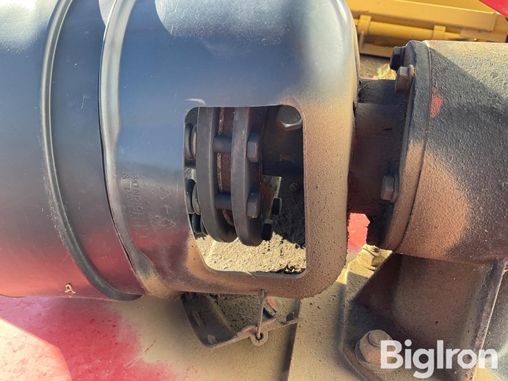 bush-hog-bh6-image-20