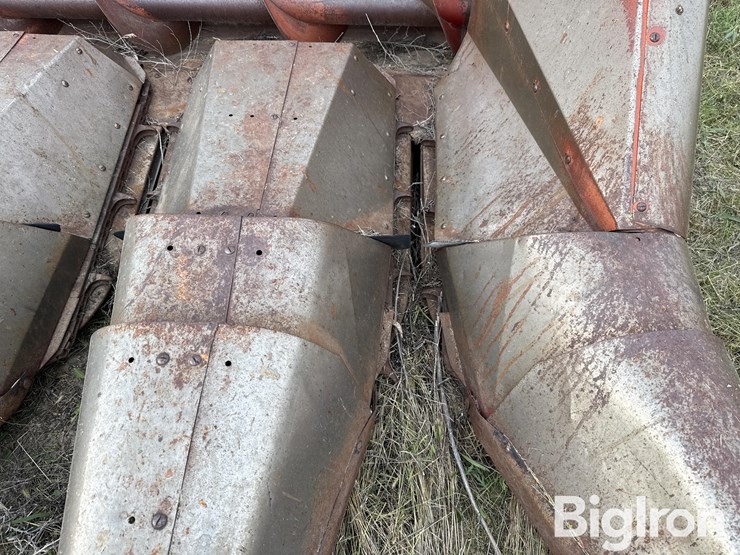 international-883-image-19