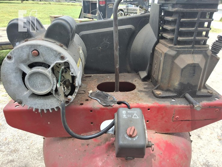 husky-60-gal-image-3