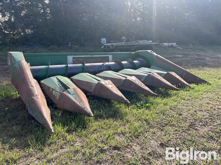 john-deere-653a-image-3