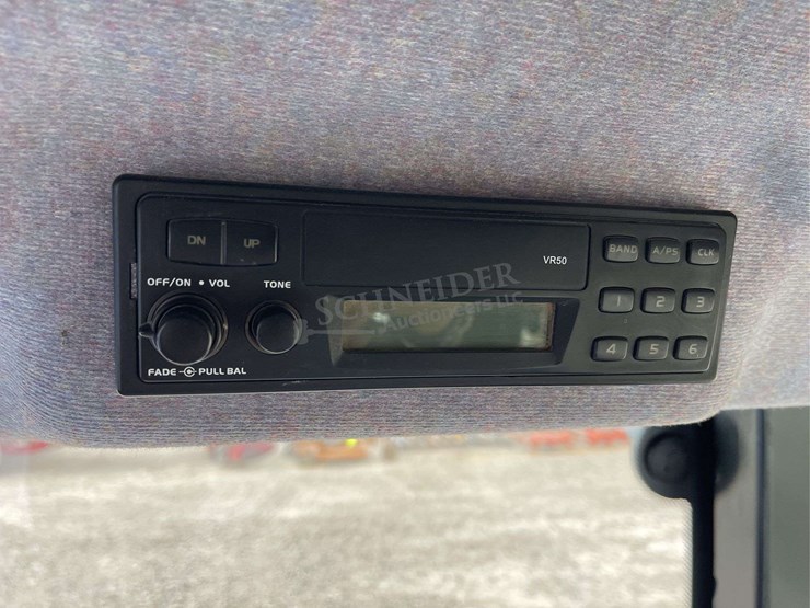 new-holland-tc45da-image-42