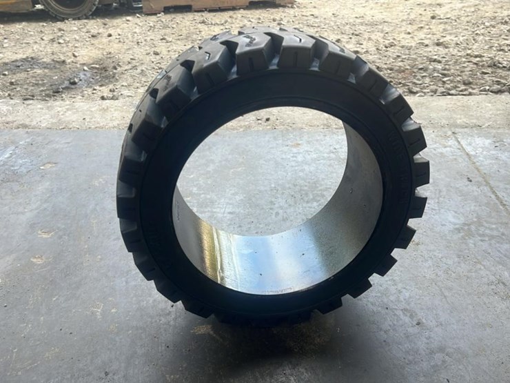 mitsubishi-fgc25-image-31