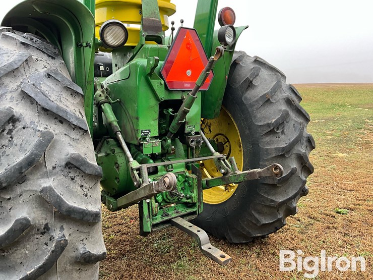 1971-john-deere-3020-image-13