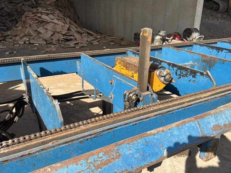 #117-•-portable-baker-3665d-band-mill-image-22