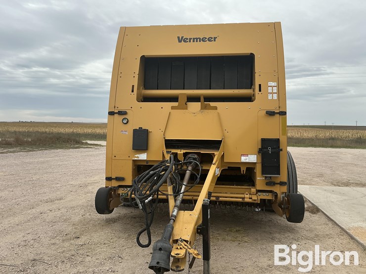 2018-vermeer-605-image-2