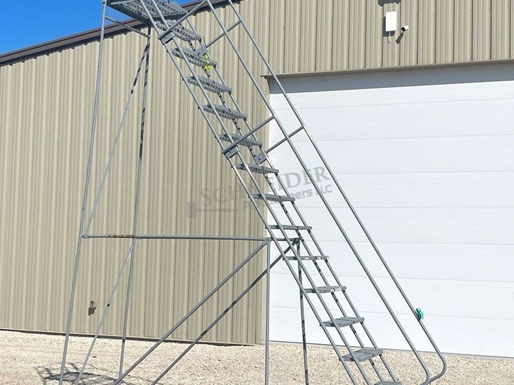 13'-rolling-steel-utility-stairs-image-1