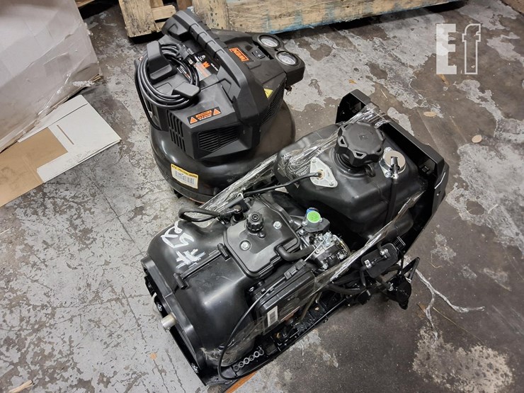 wen-air-compressor/-wen-generator-150psi-120v-image-5