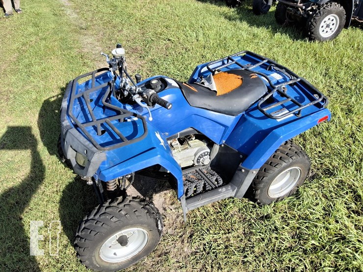 polaris-atv-200cc-image-3