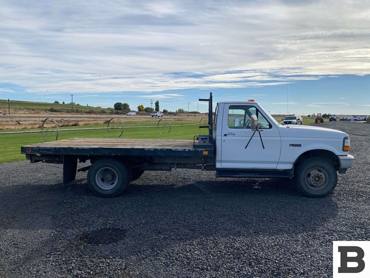 1996-ford-f450-image-6